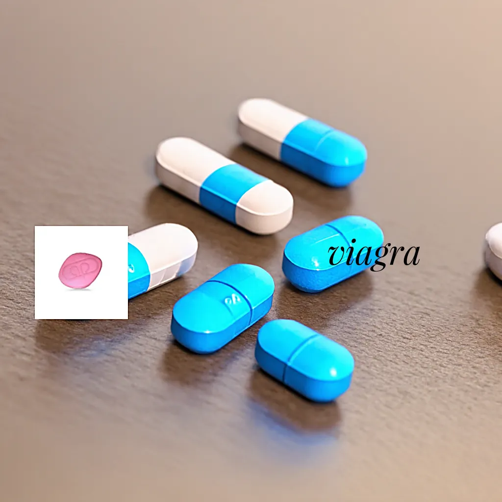 Precio de viagra 50 mg